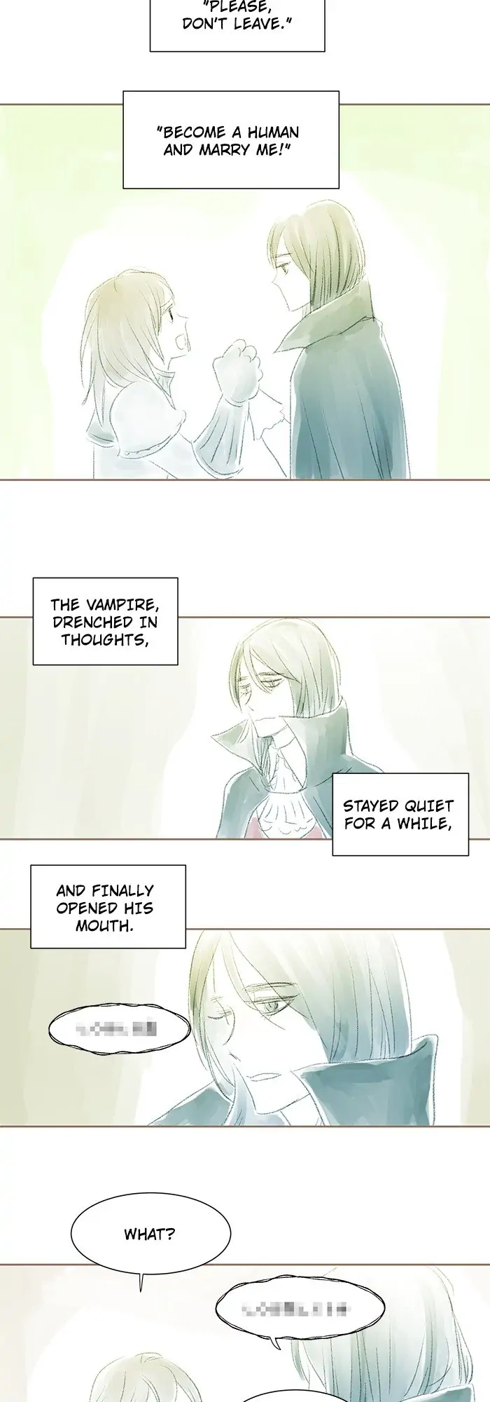 Chapter 77 - Image 6