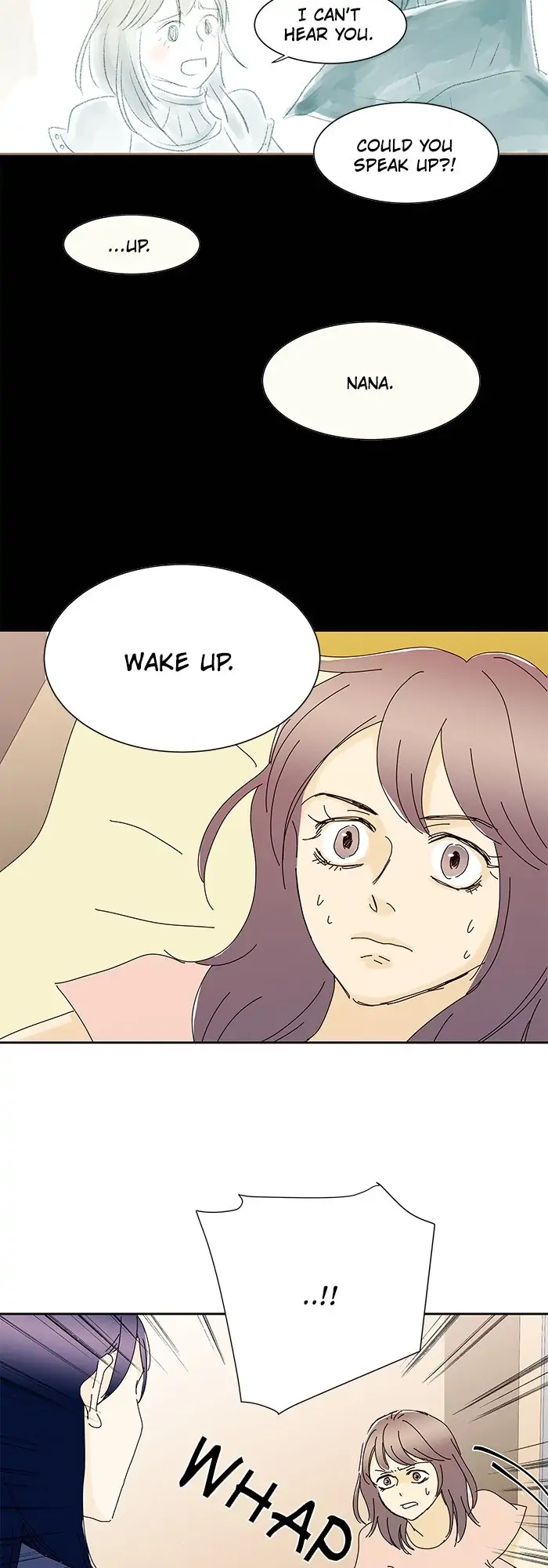 Chapter 77 - Image 7