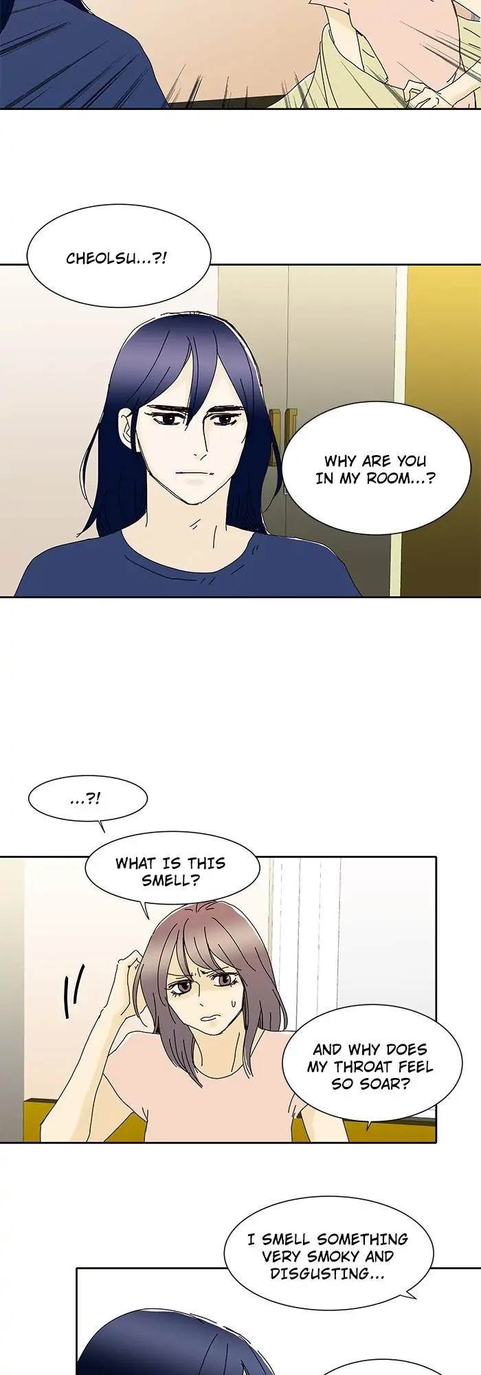 Chapter 77 - Image 8