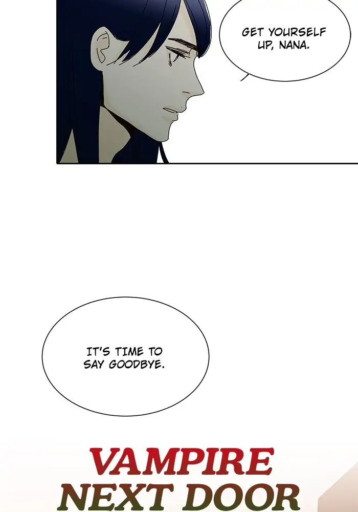 Chapter 77 - Image 9