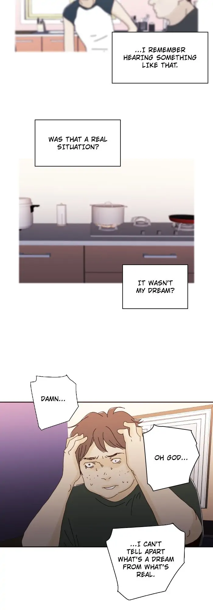 Chapter 78 - Image 11
