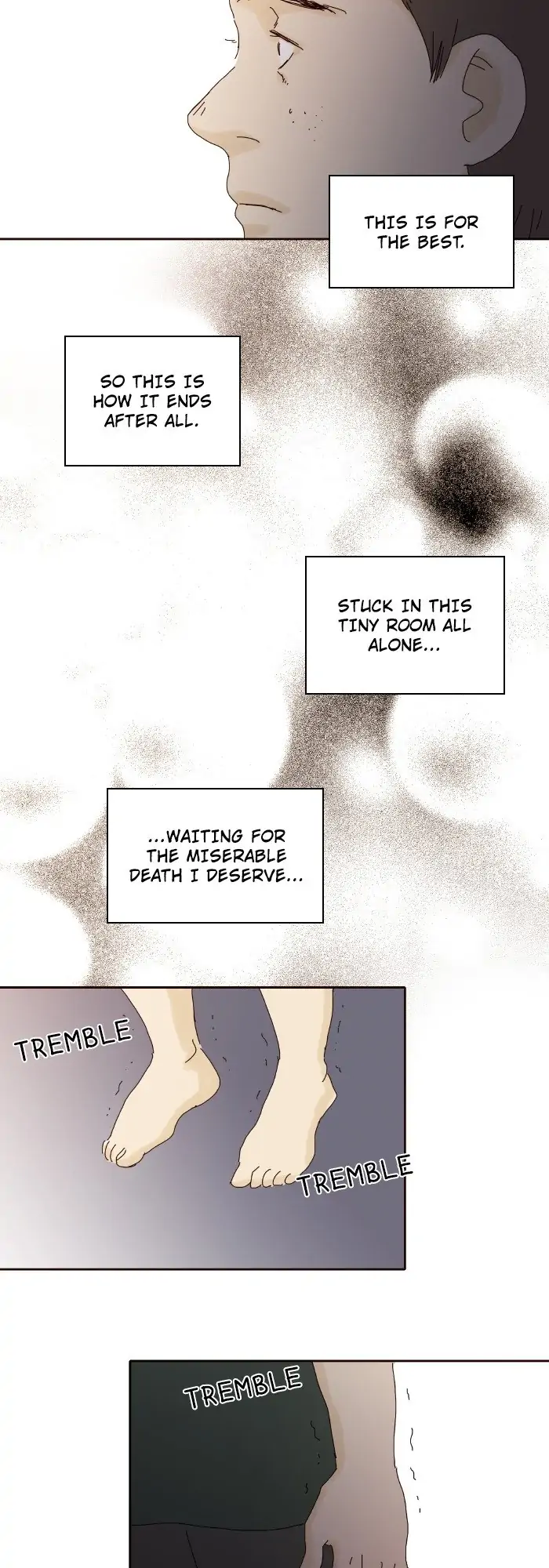 Chapter 78 - Image 14