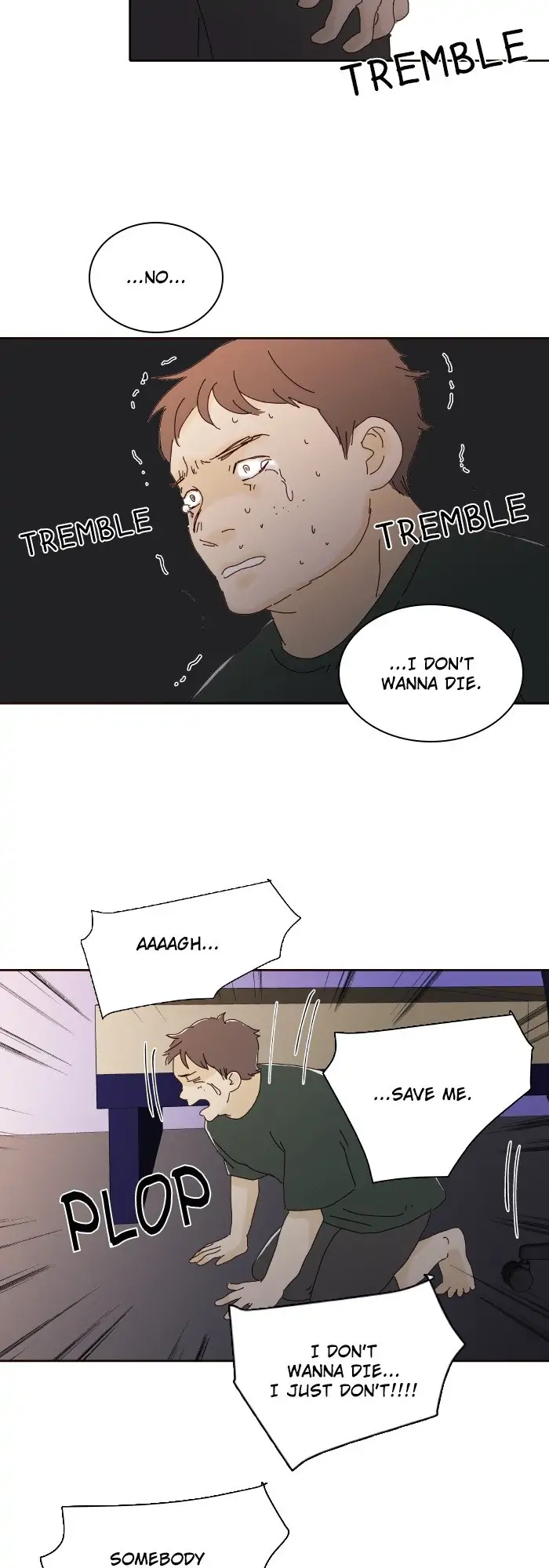Chapter 78 - Image 15
