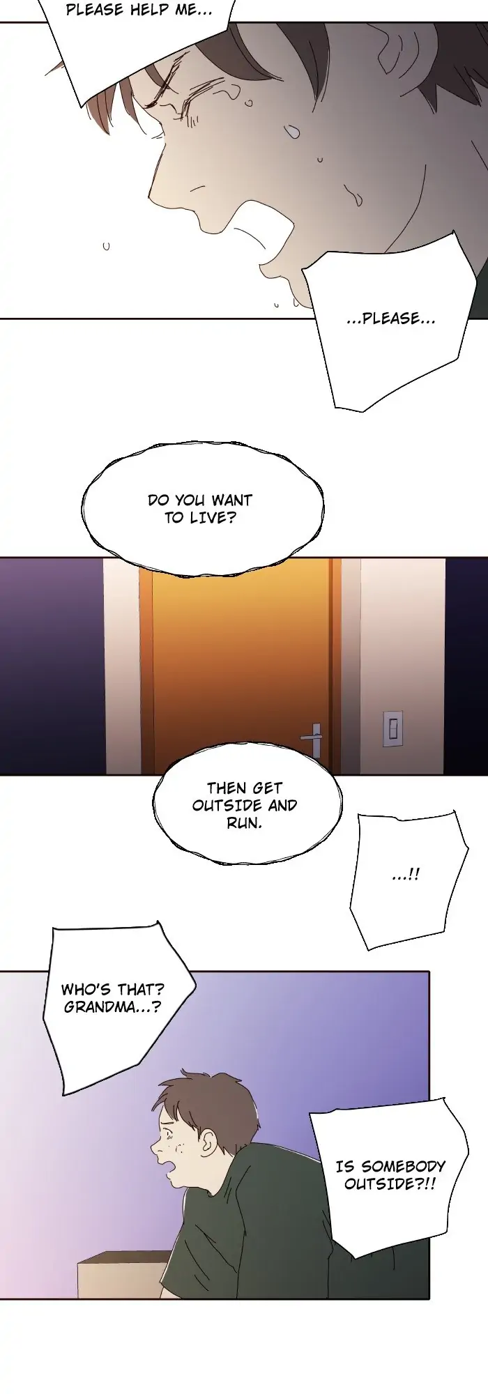 Chapter 78 - Image 16
