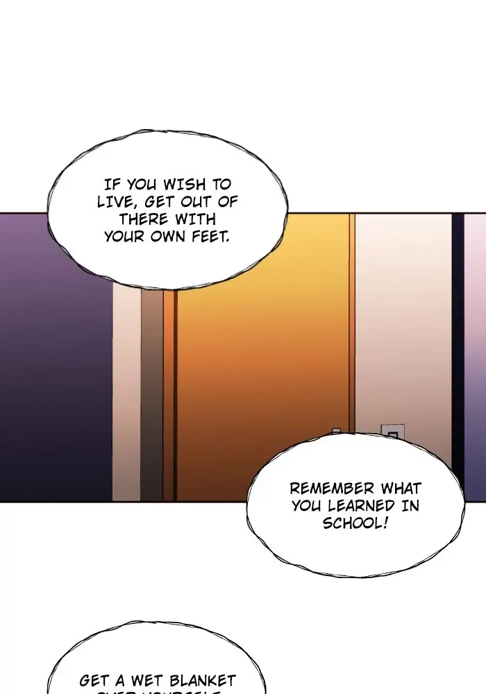 Chapter 78 - Image 17