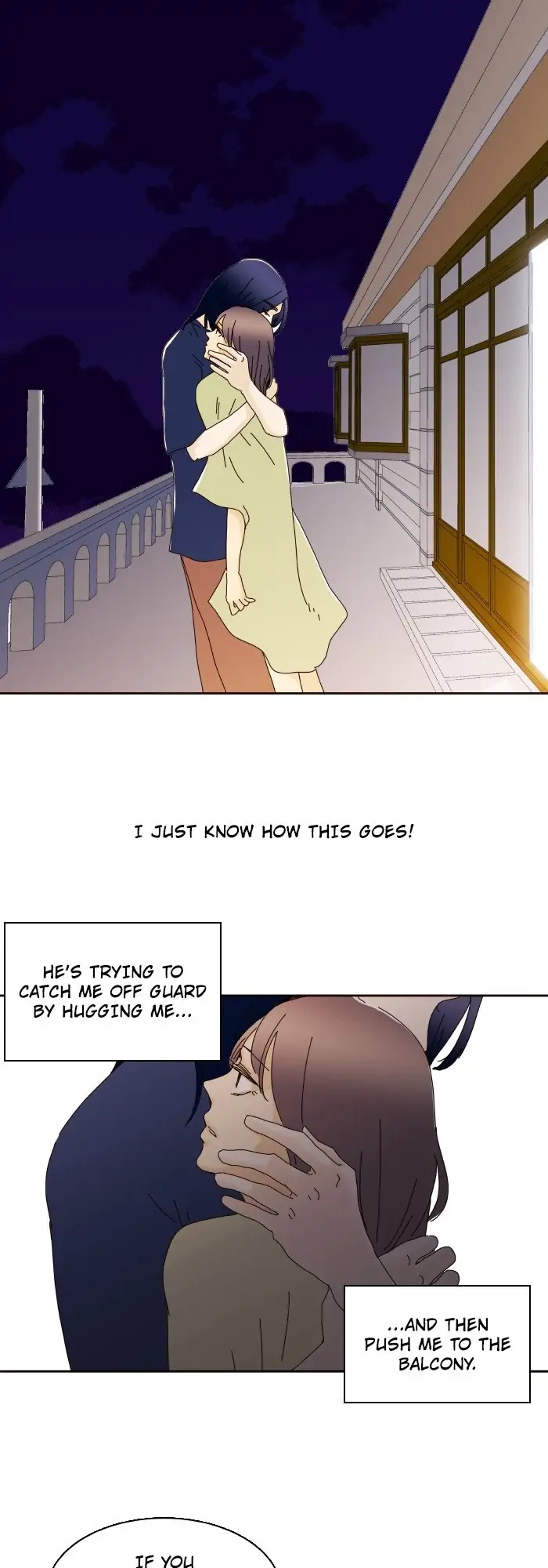Chapter 78 - Image 2