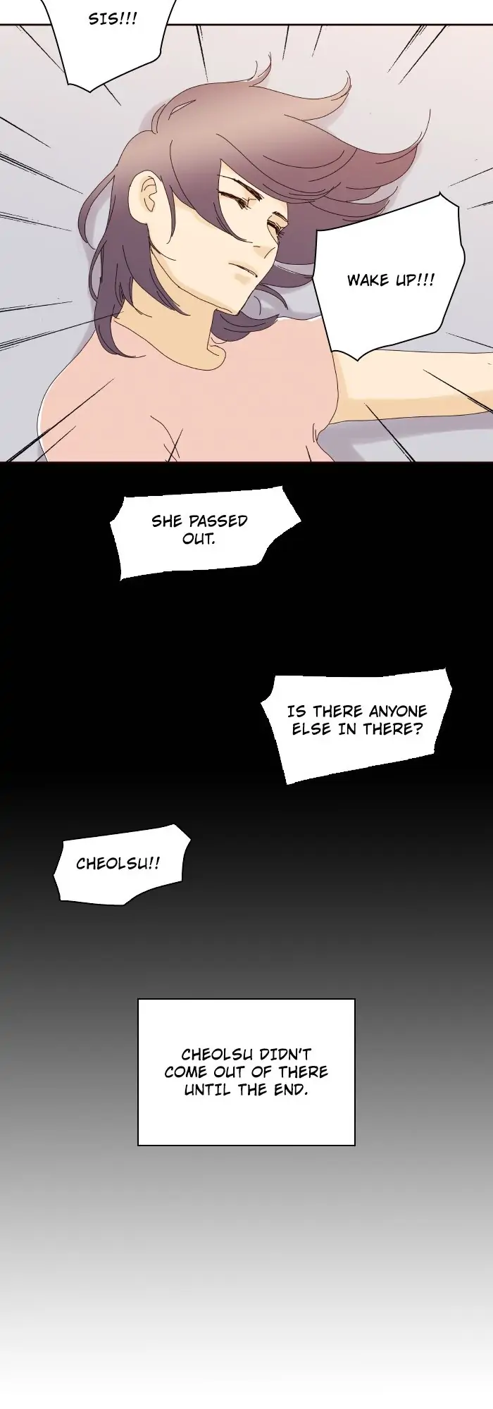 Chapter 78 - Image 26