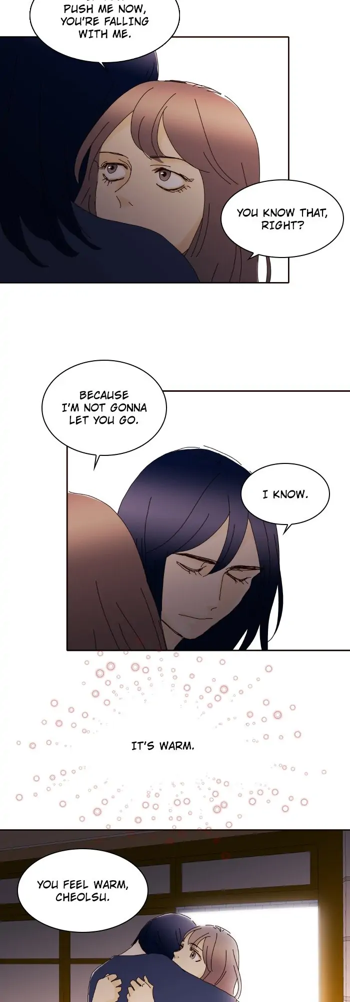 Chapter 78 - Image 3