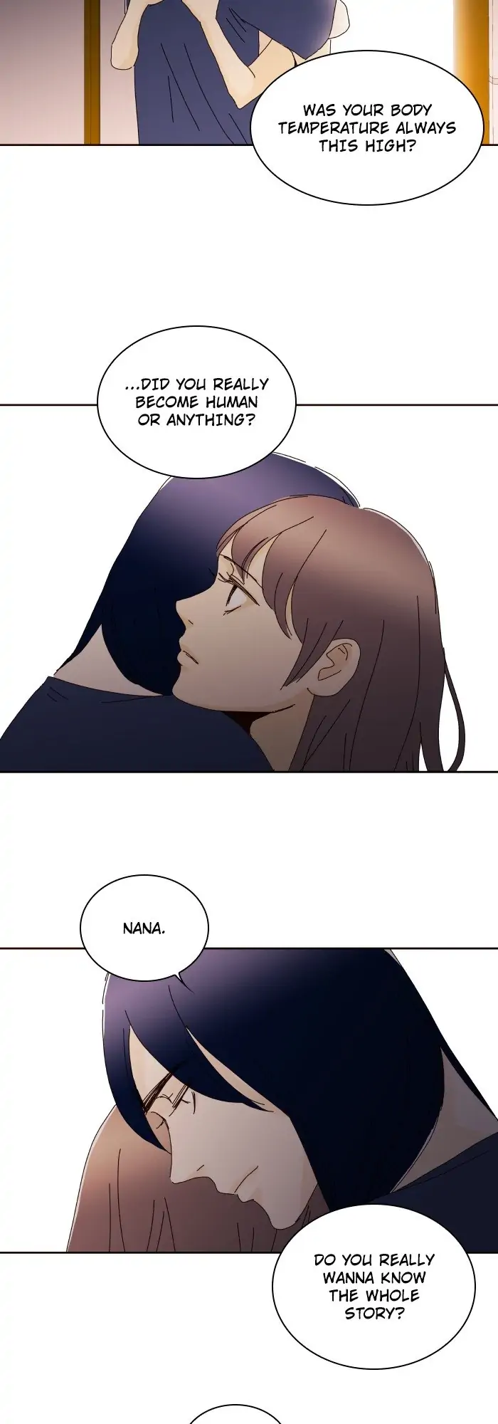 Chapter 78 - Image 4