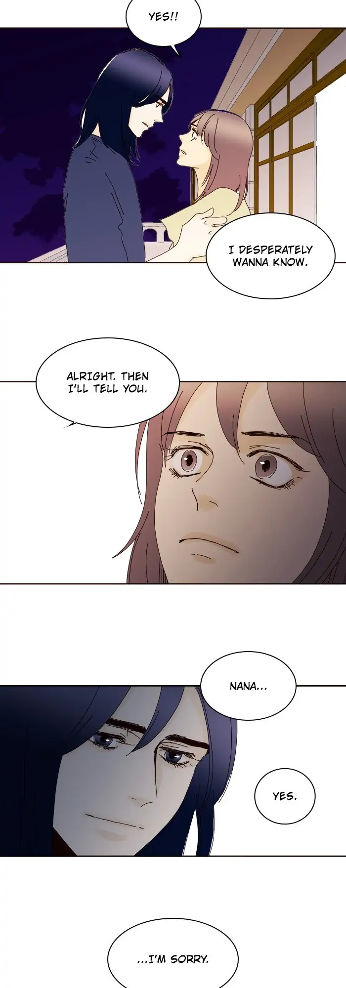 Chapter 78 - Image 5