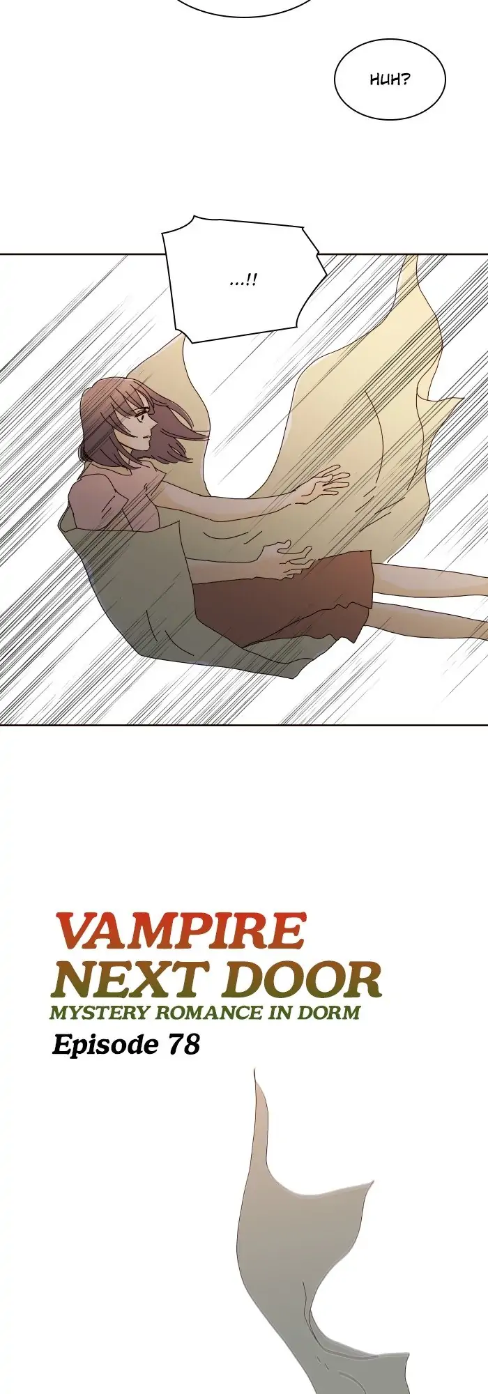 Chapter 78 - Image 6