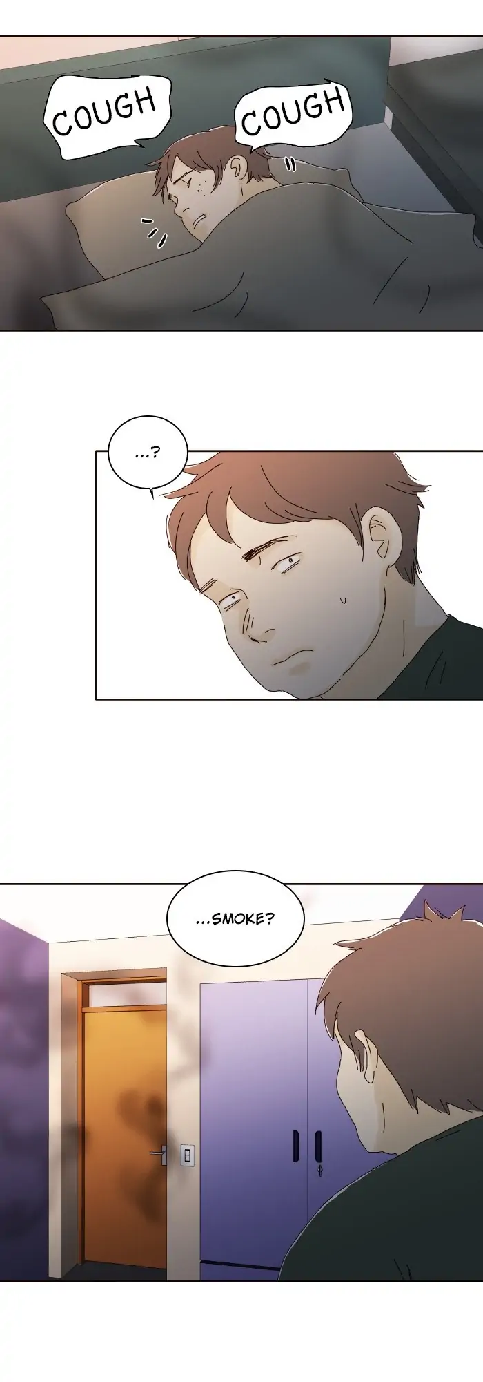 Chapter 78 - Image 8