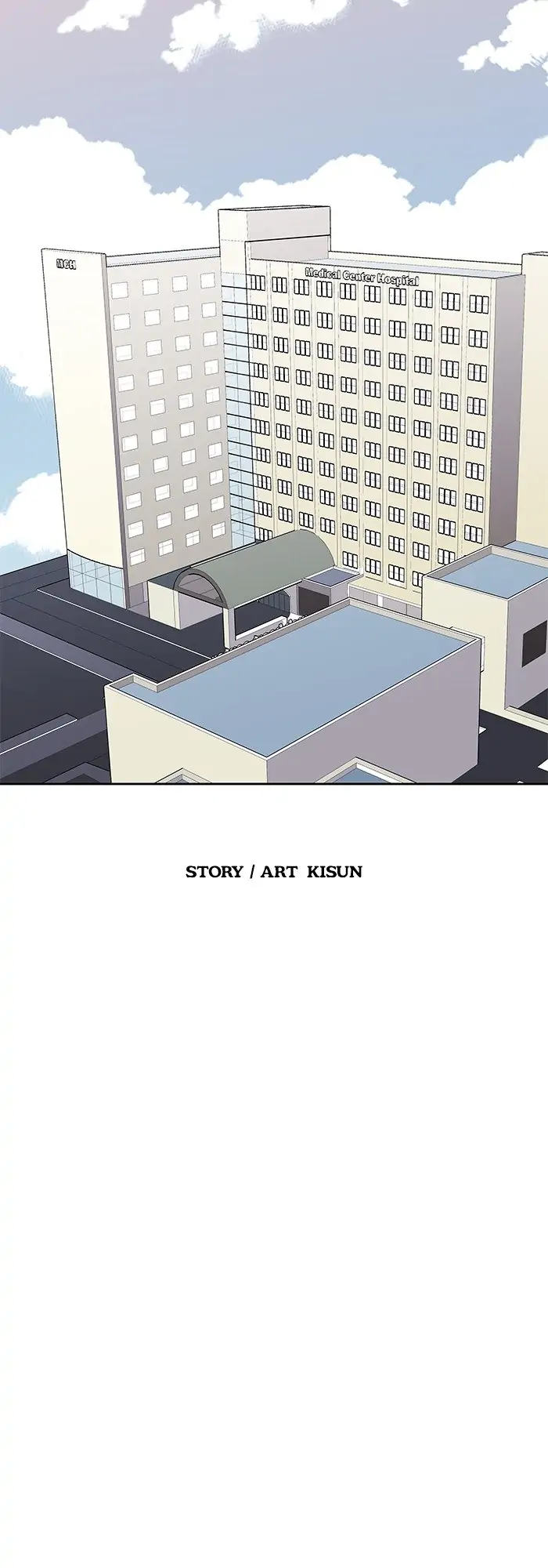 Chapter 79 - Image 11