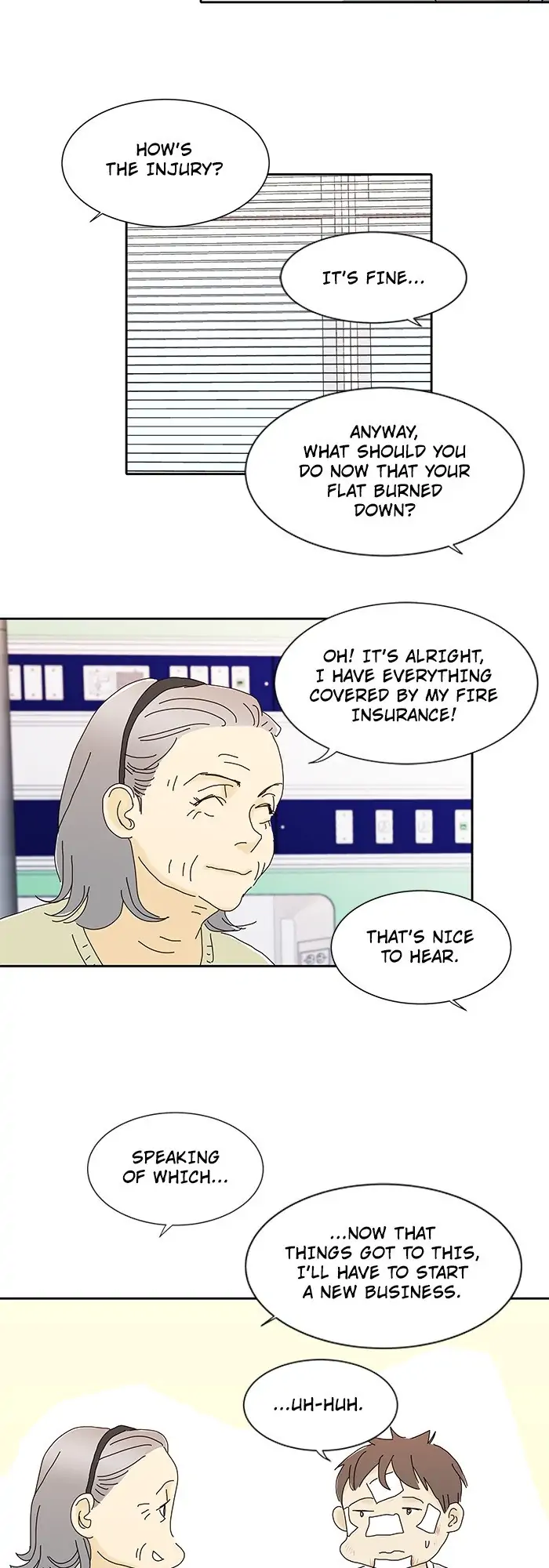 Chapter 79 - Image 14