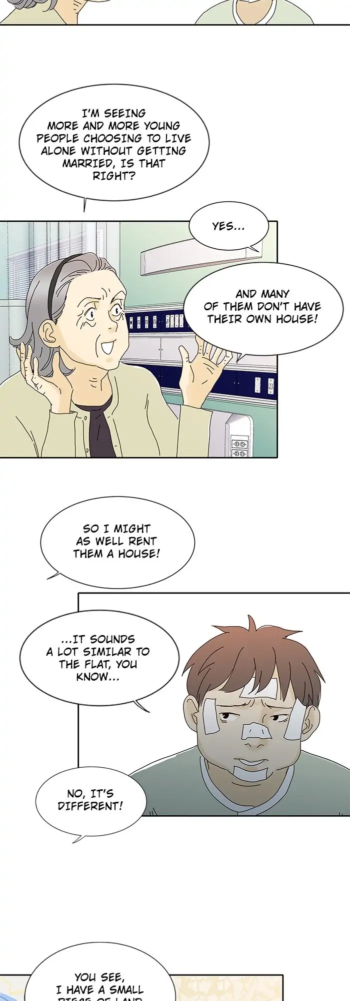 Chapter 79 - Image 15