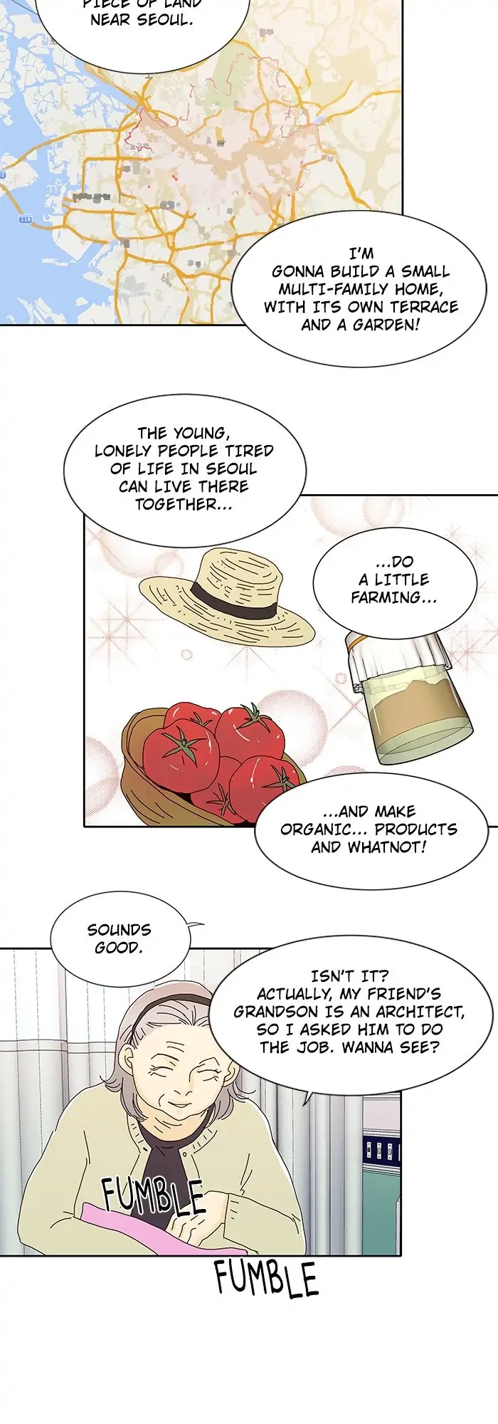 Chapter 79 - Image 16
