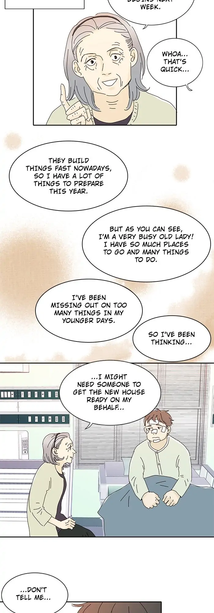 Chapter 79 - Image 18