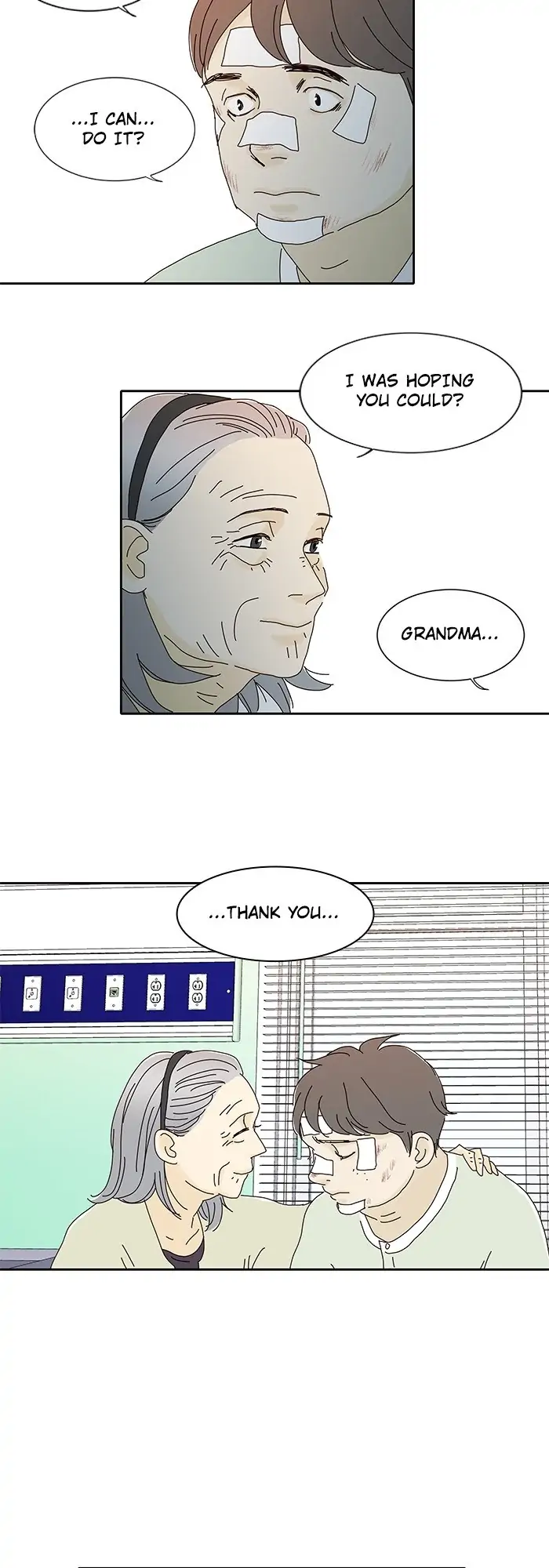Chapter 79 - Image 19