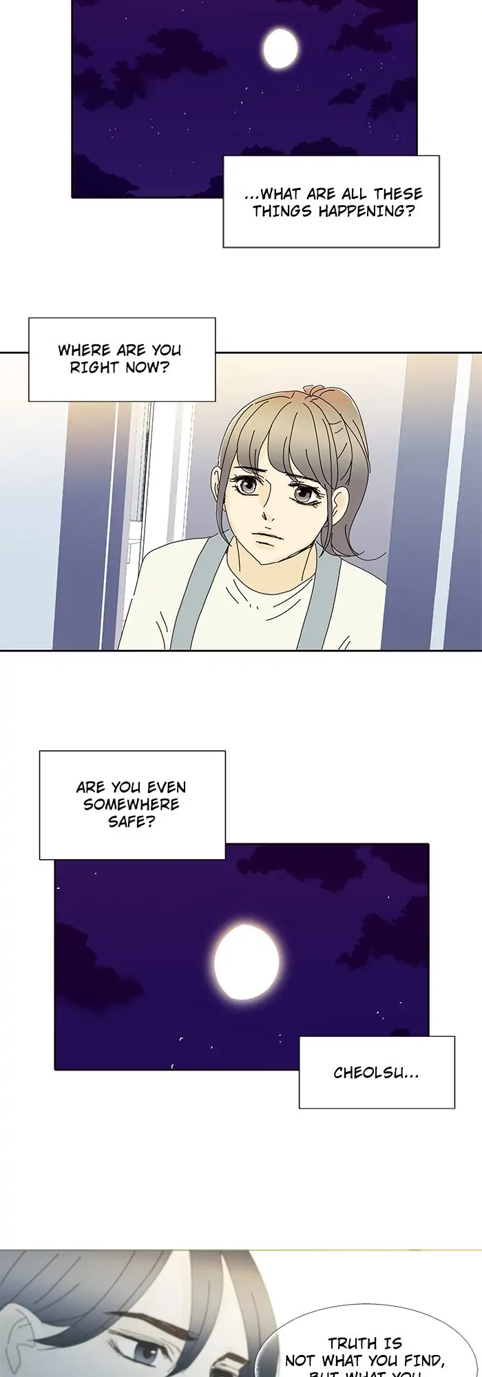 Chapter 79 - Image 22