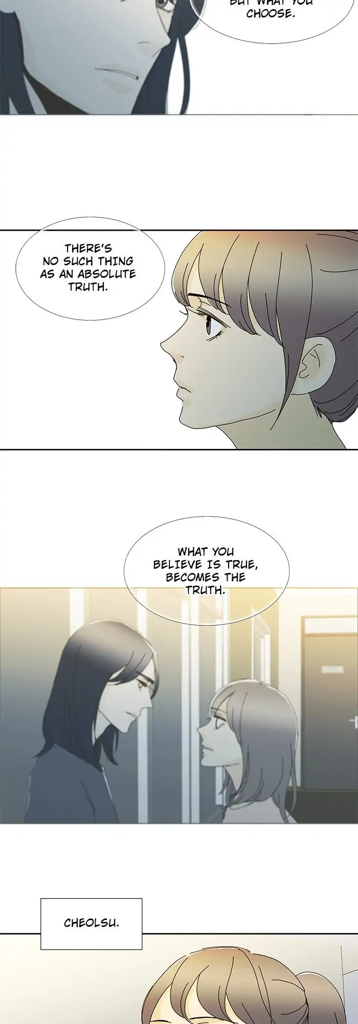 Chapter 79 - Image 23