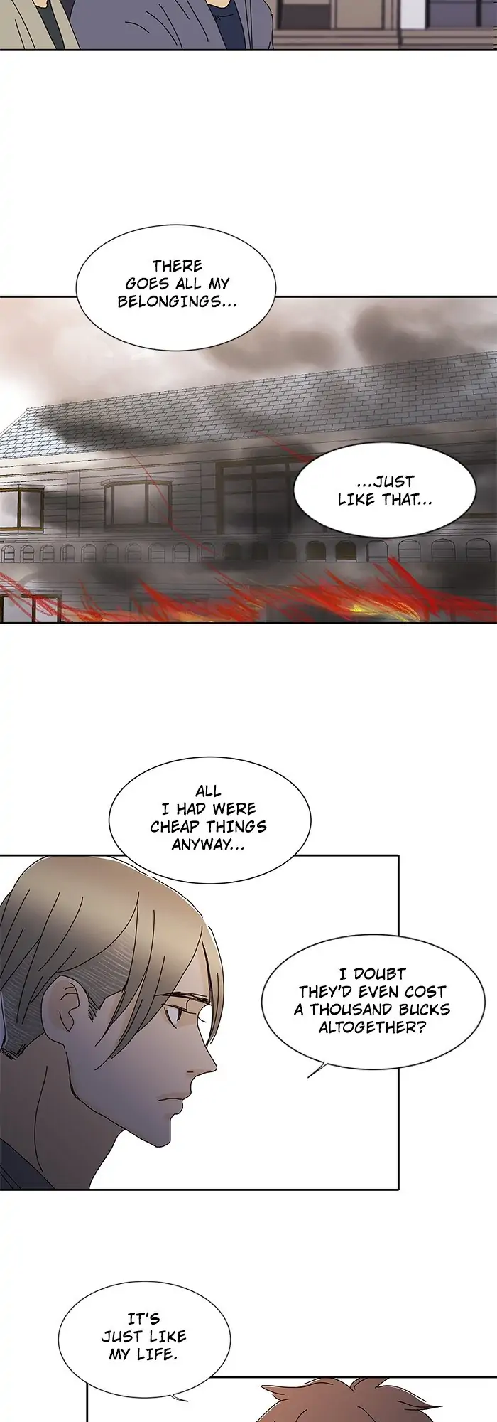 Chapter 79 - Image 4