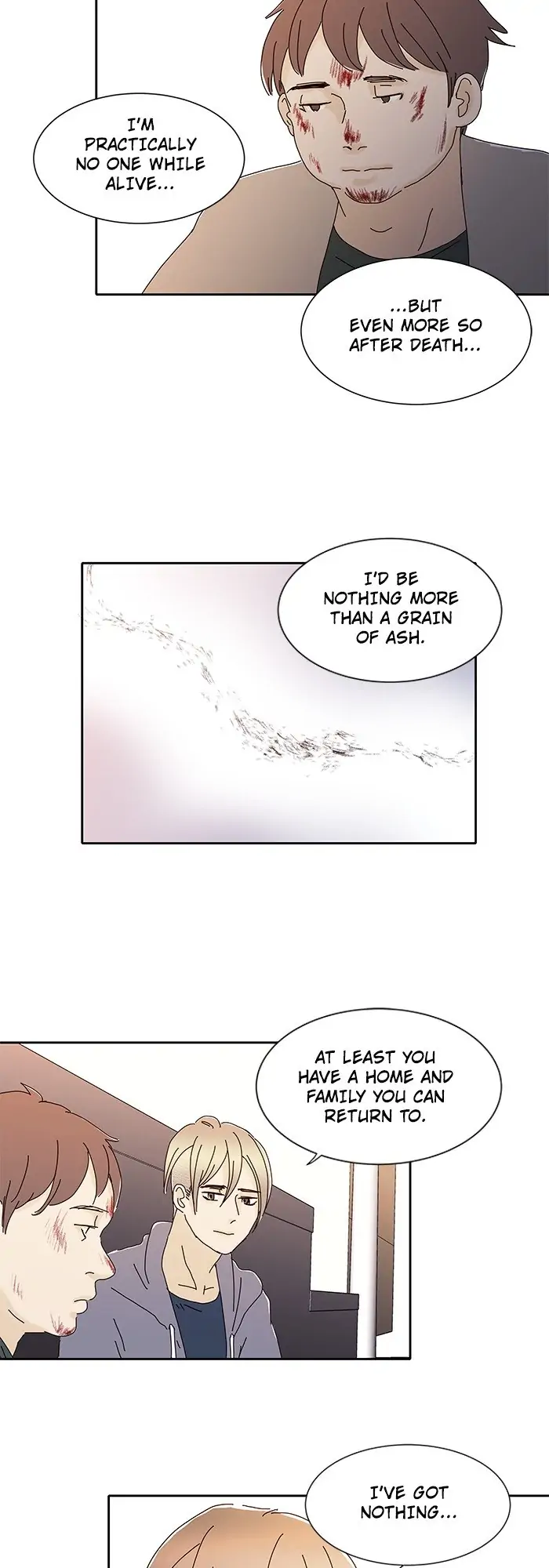 Chapter 79 - Image 5