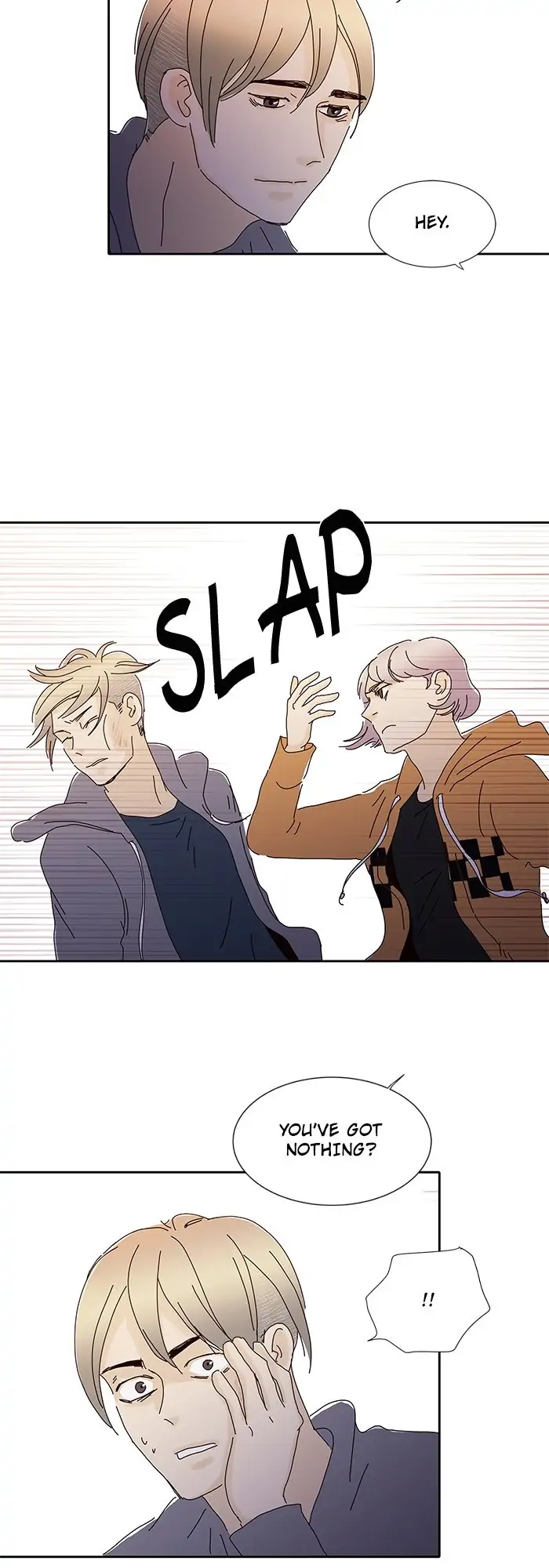 Chapter 79 - Image 6
