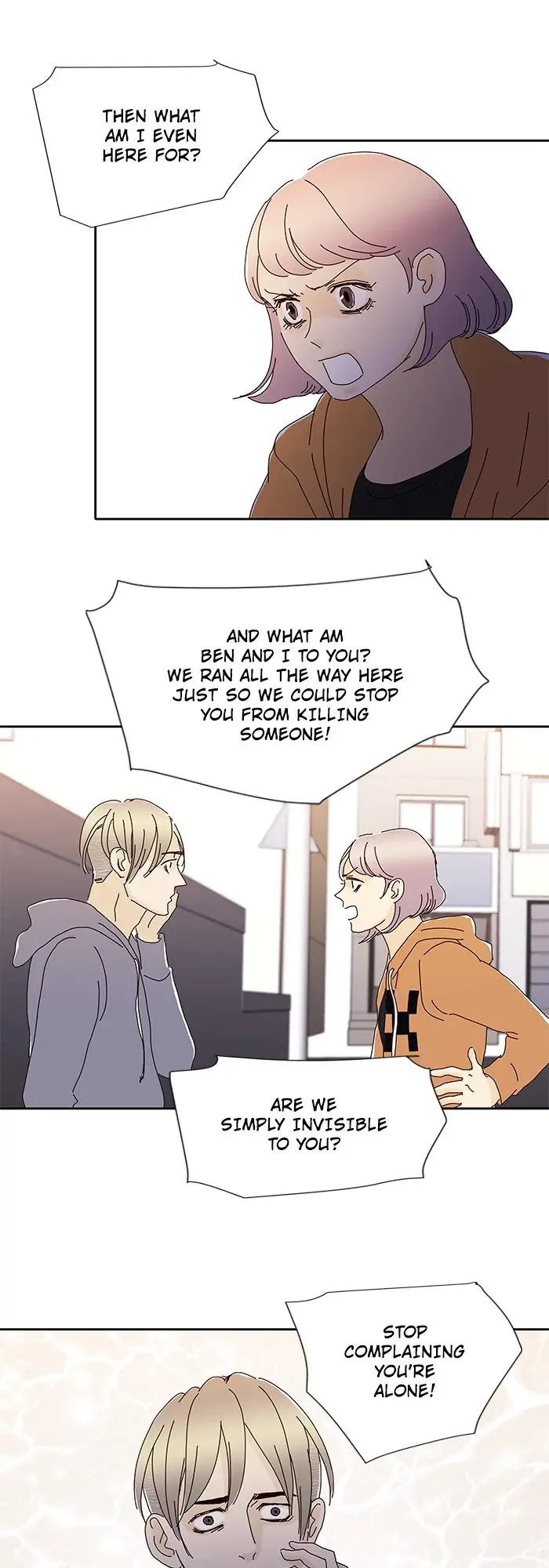 Chapter 79 - Image 7
