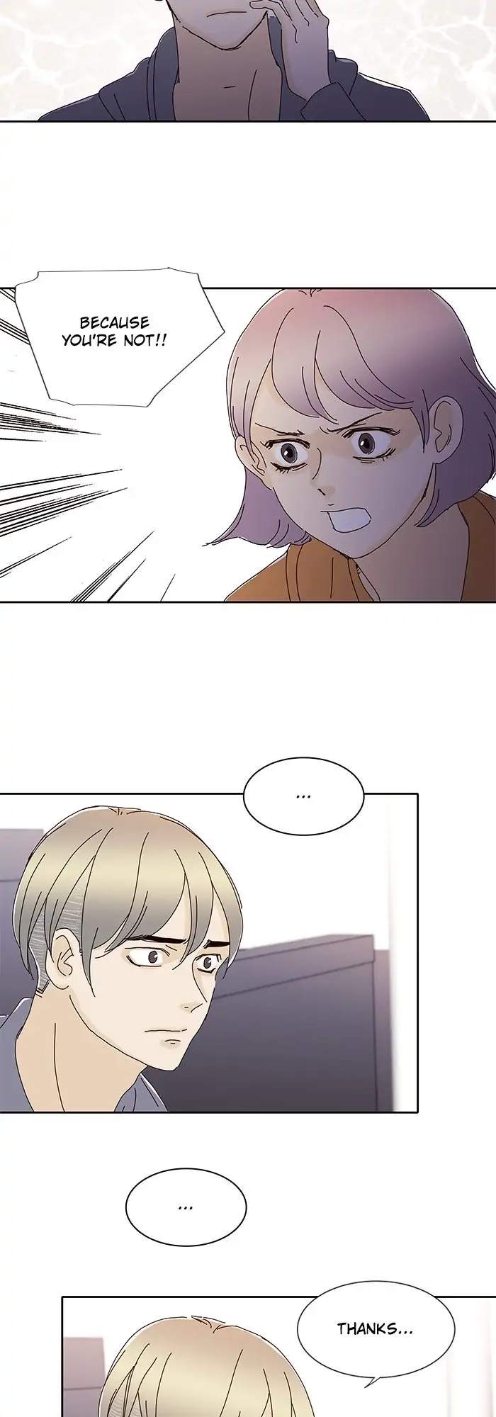 Chapter 79 - Image 8