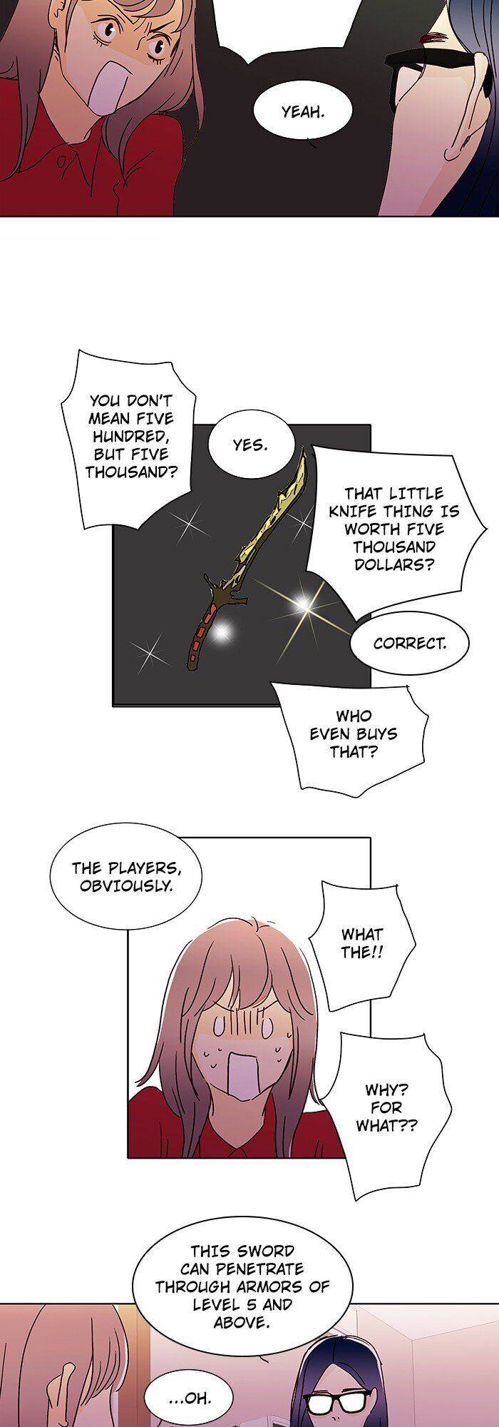 Chapter 8 - Image 10