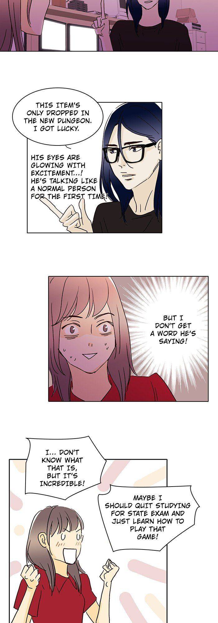Chapter 8 - Image 11