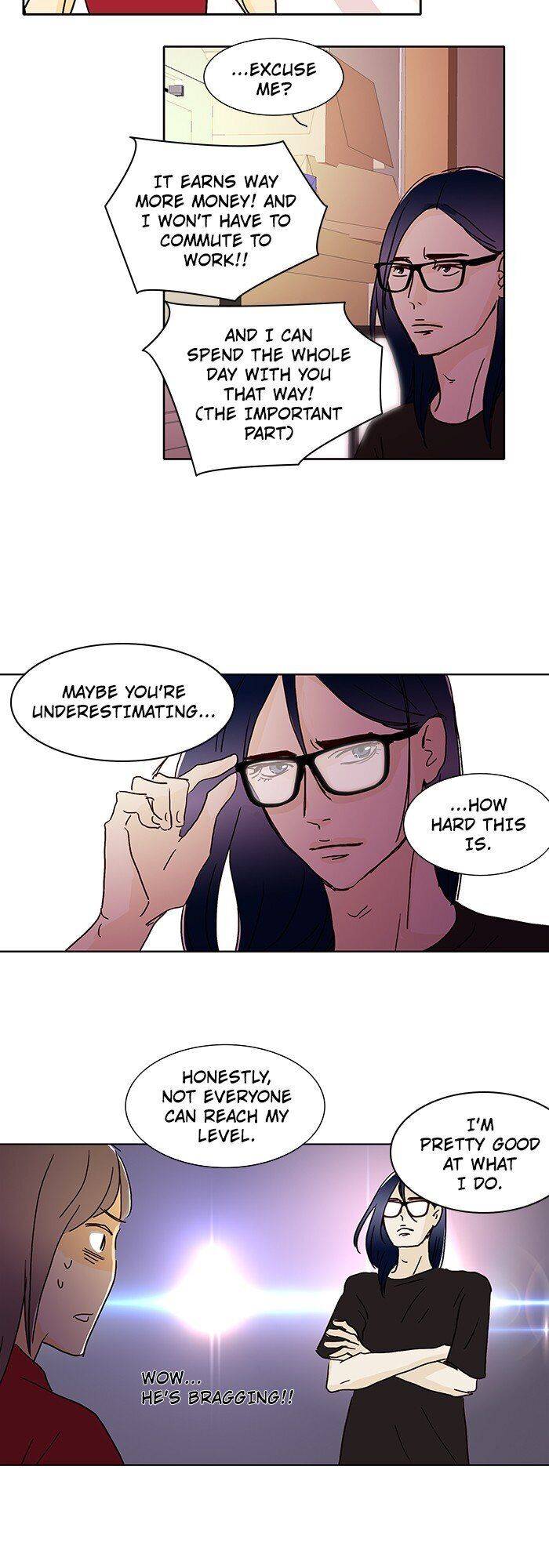 Chapter 8 - Image 12