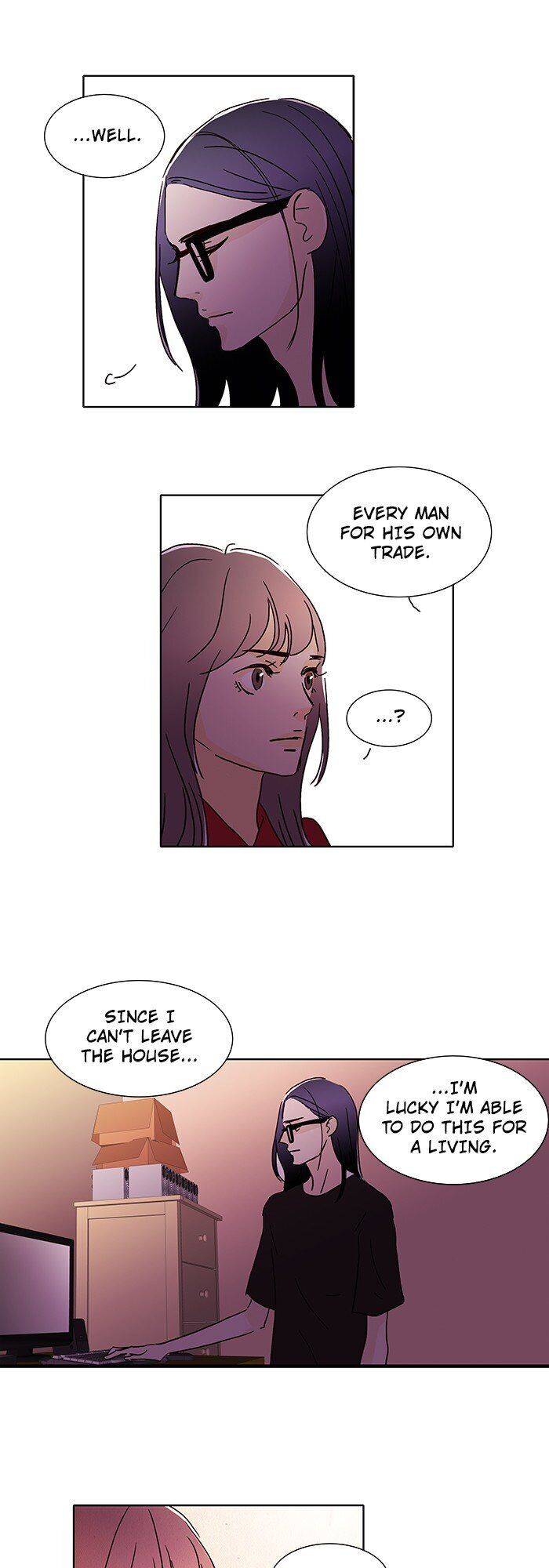 Chapter 8 - Image 13