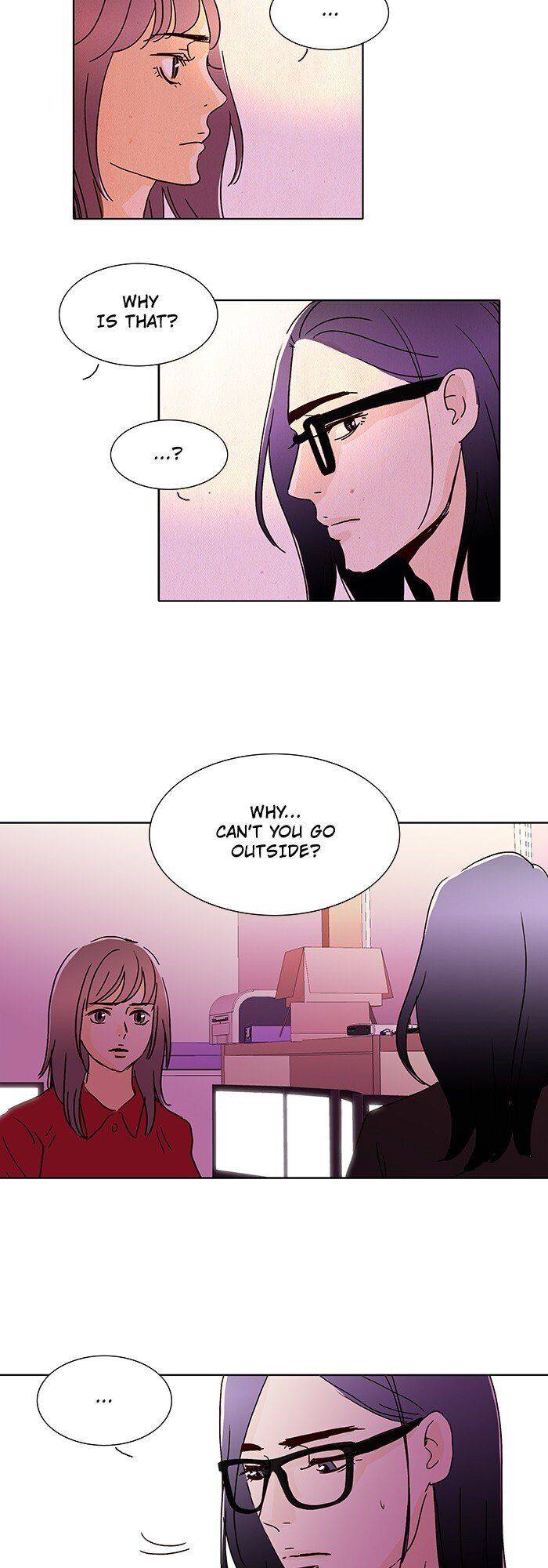Chapter 8 - Image 14