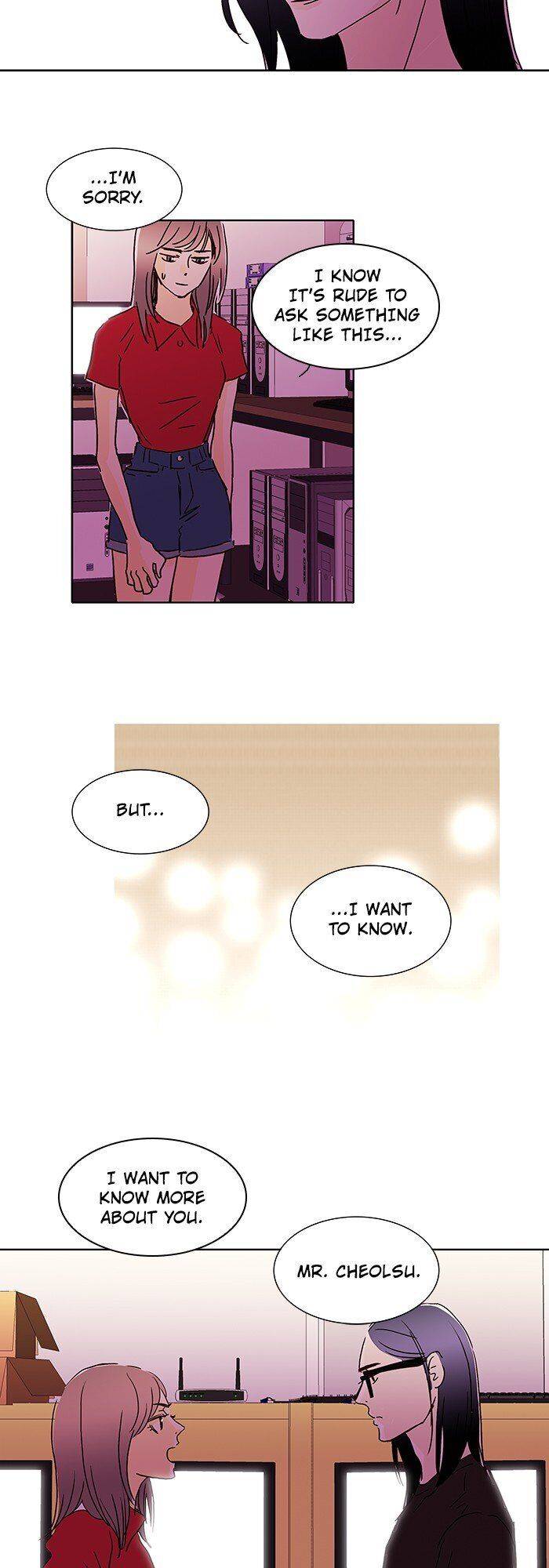 Chapter 8 - Image 15