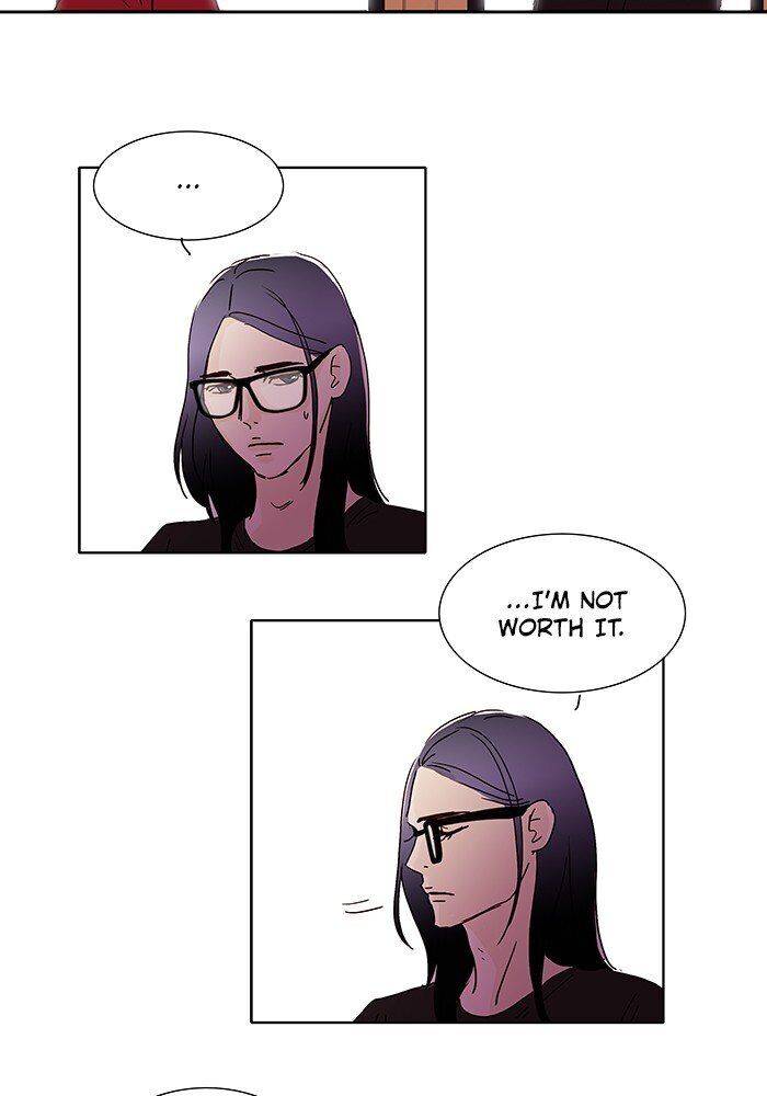 Chapter 8 - Image 16