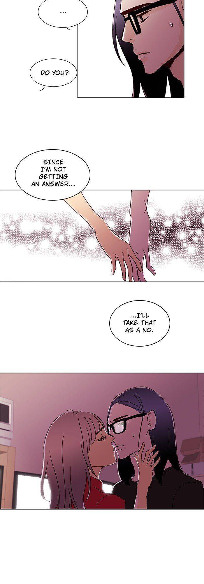Chapter 8 - Image 18