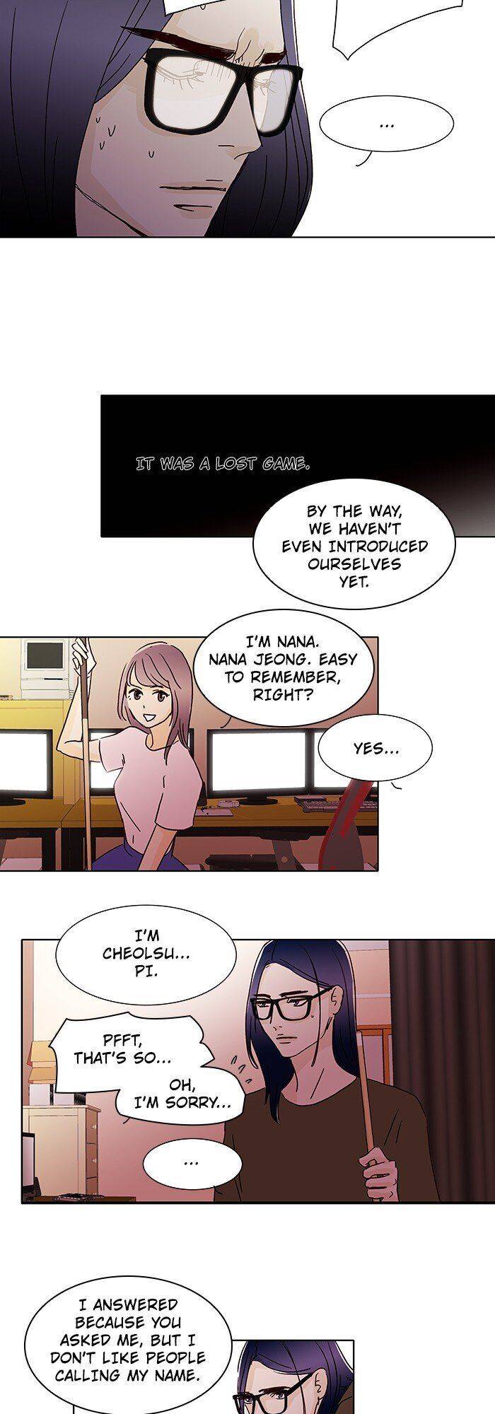 Chapter 8 - Image 2