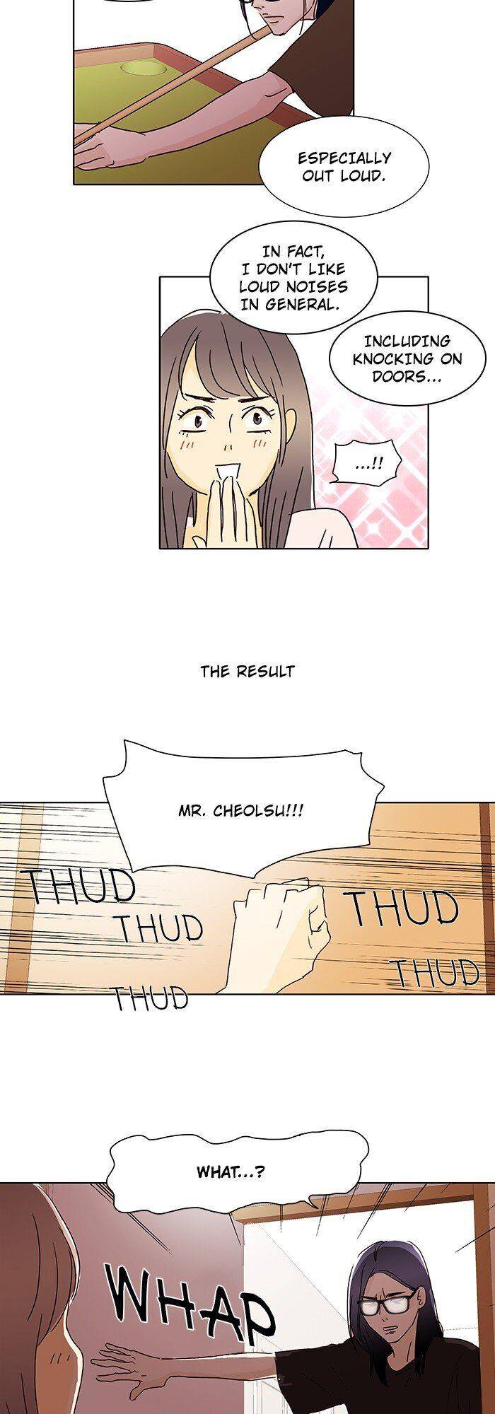 Chapter 8 - Image 3