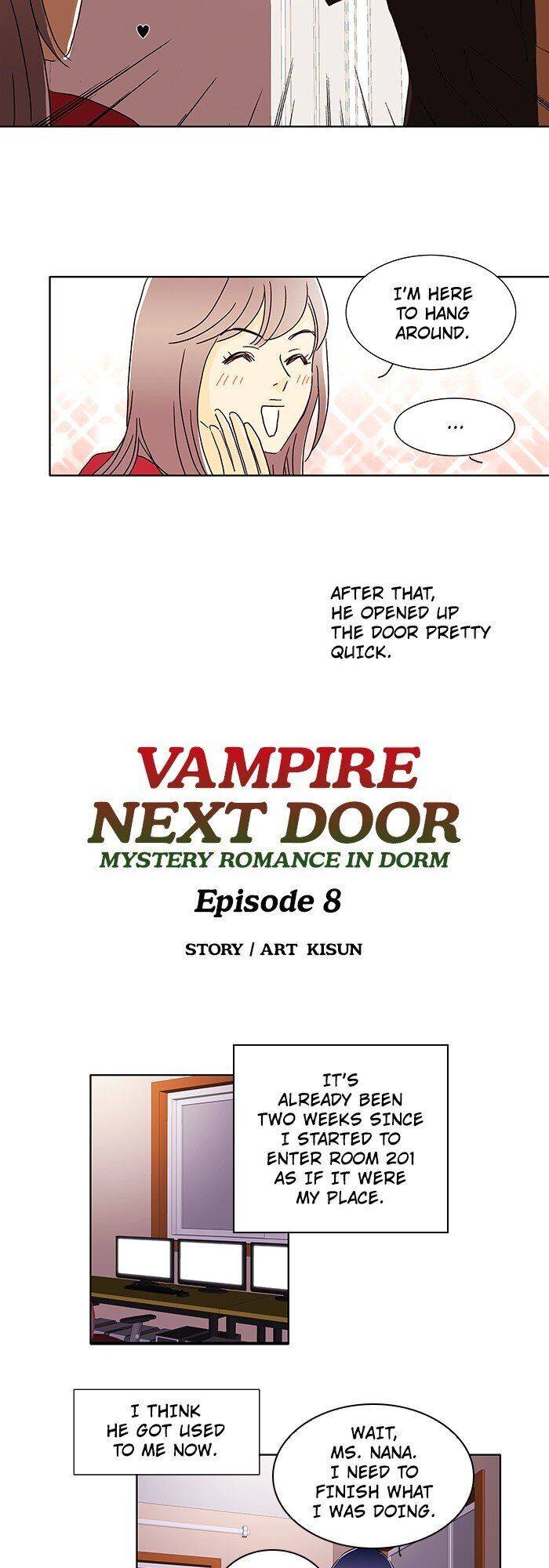 Chapter 8 - Image 4