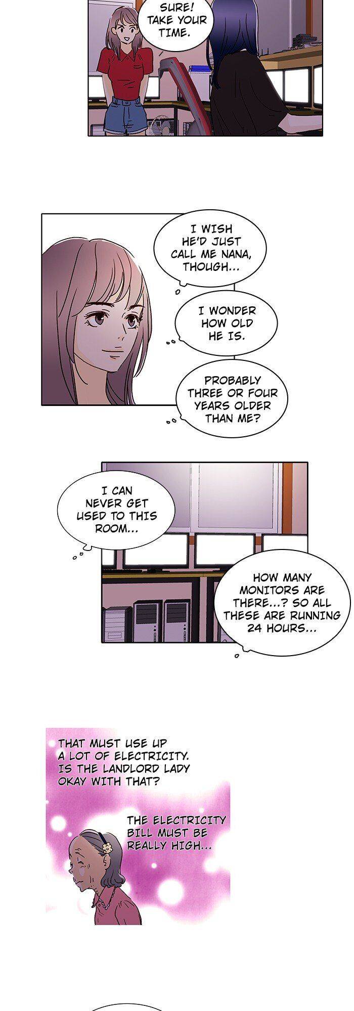 Chapter 8 - Image 5