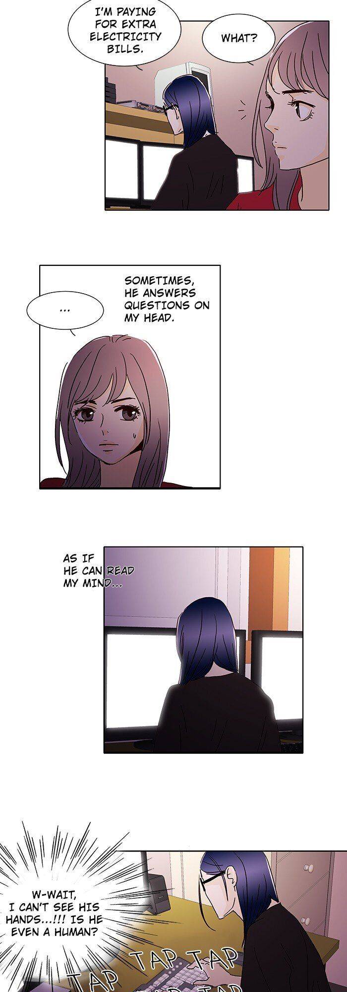 Chapter 8 - Image 6