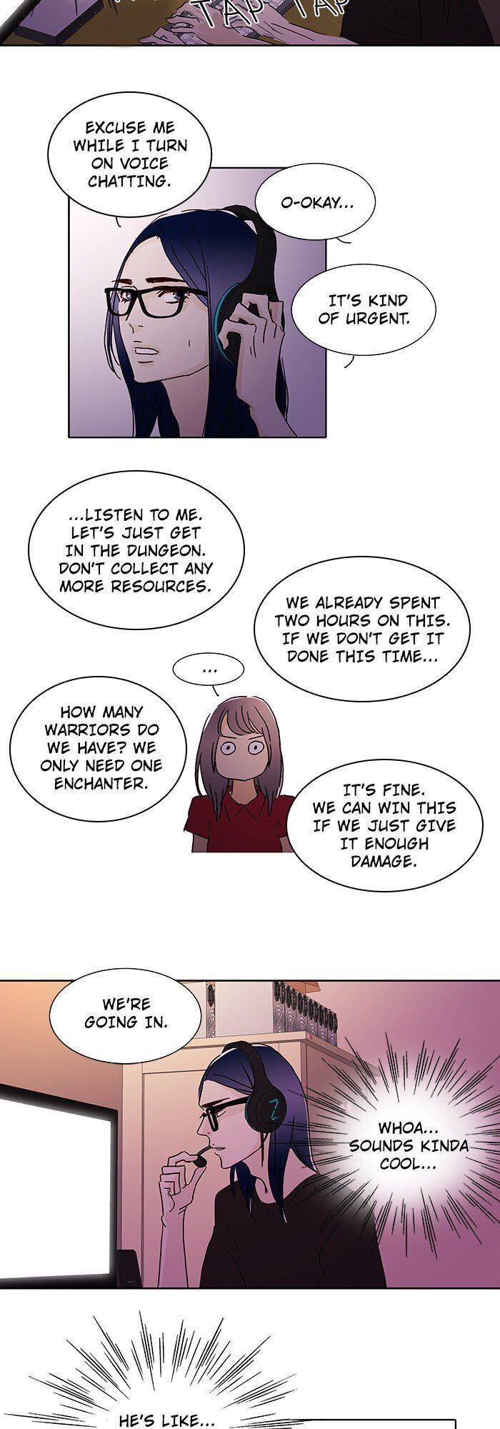 Chapter 8 - Image 7