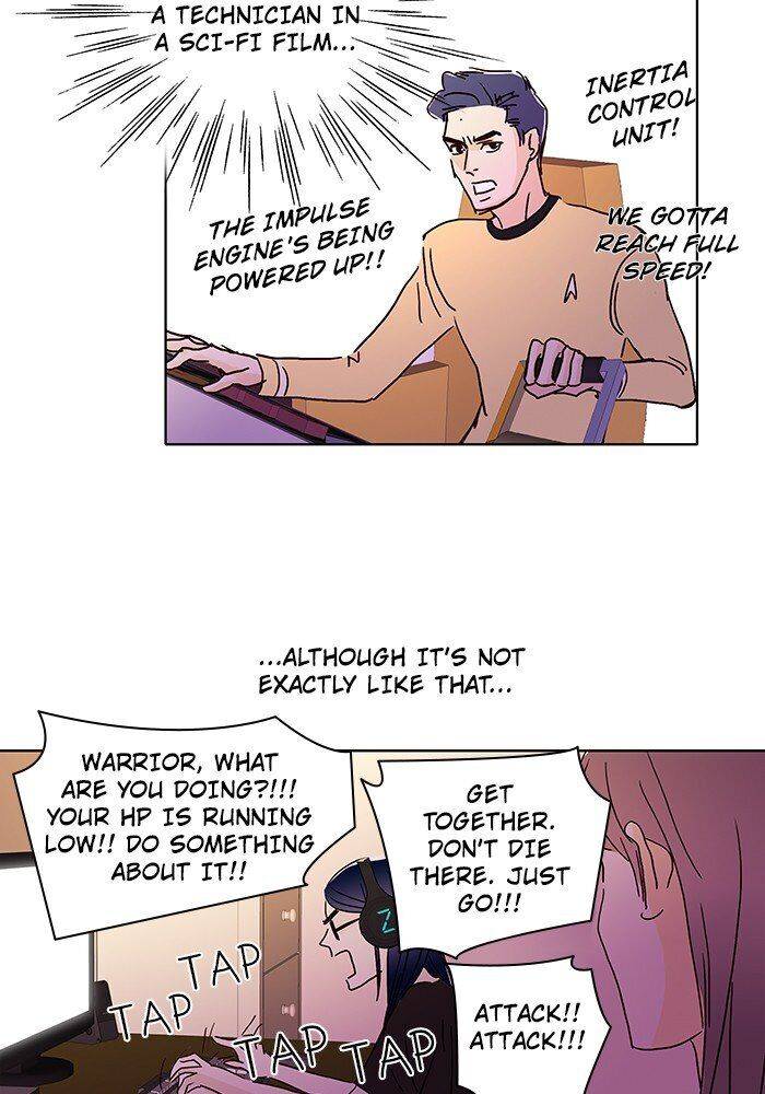 Chapter 8 - Image 8