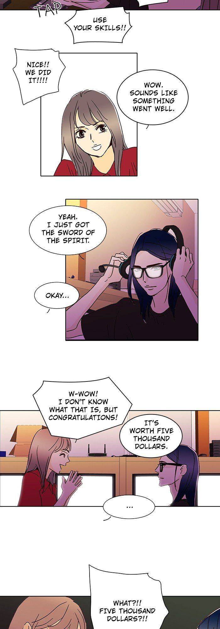 Chapter 8 - Image 9