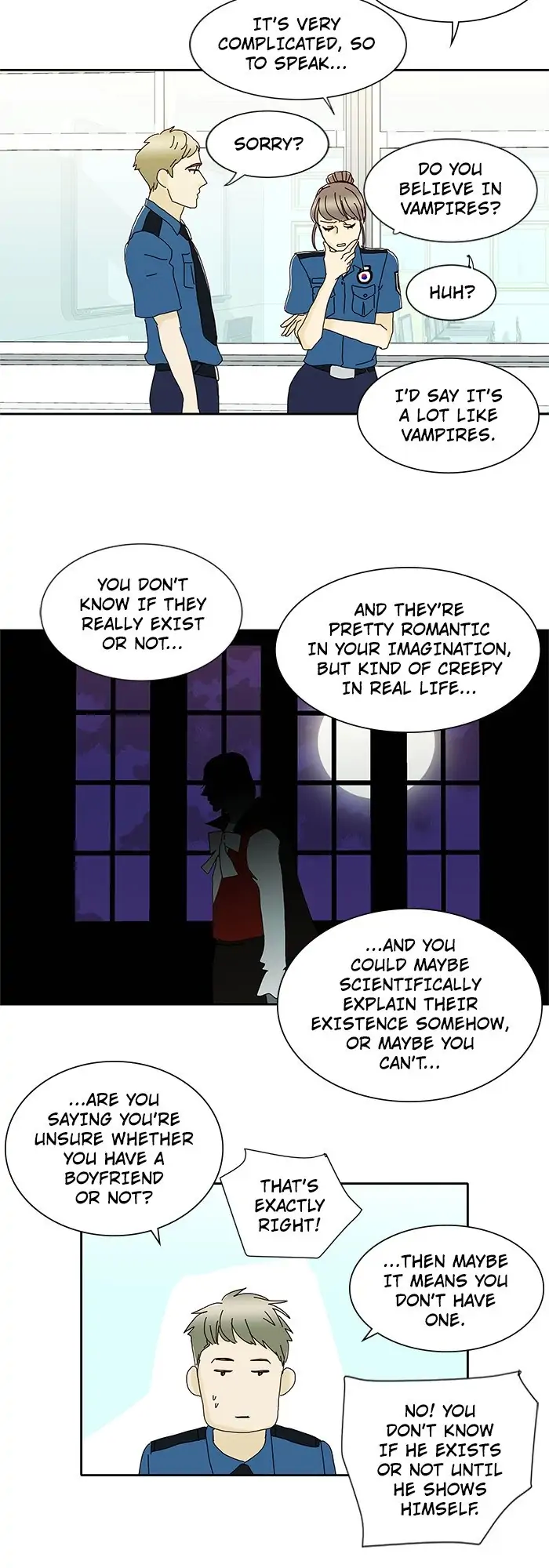Chapter 80 - Image 11