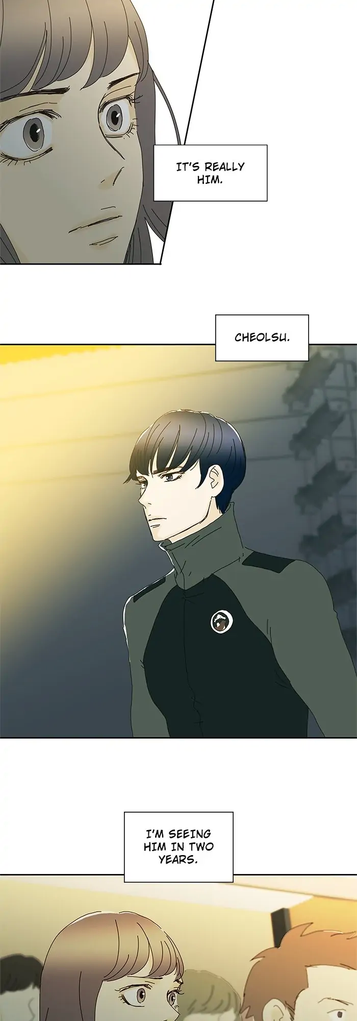 Chapter 80 - Image 18