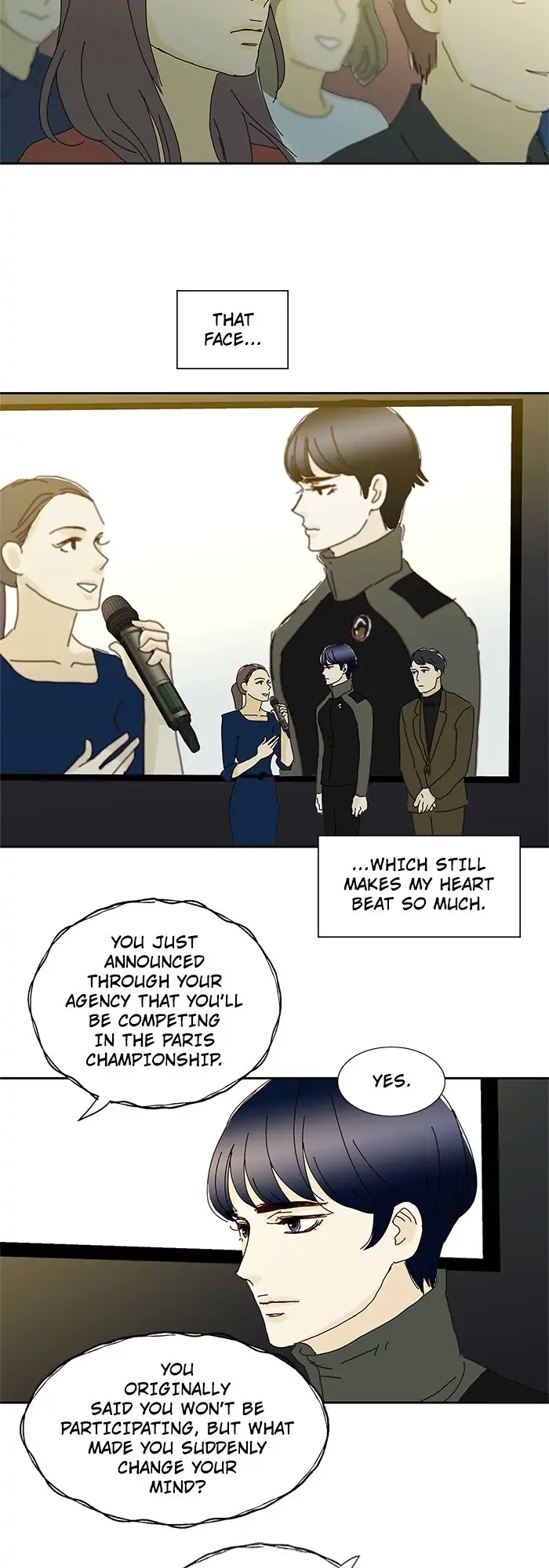 Chapter 80 - Image 19
