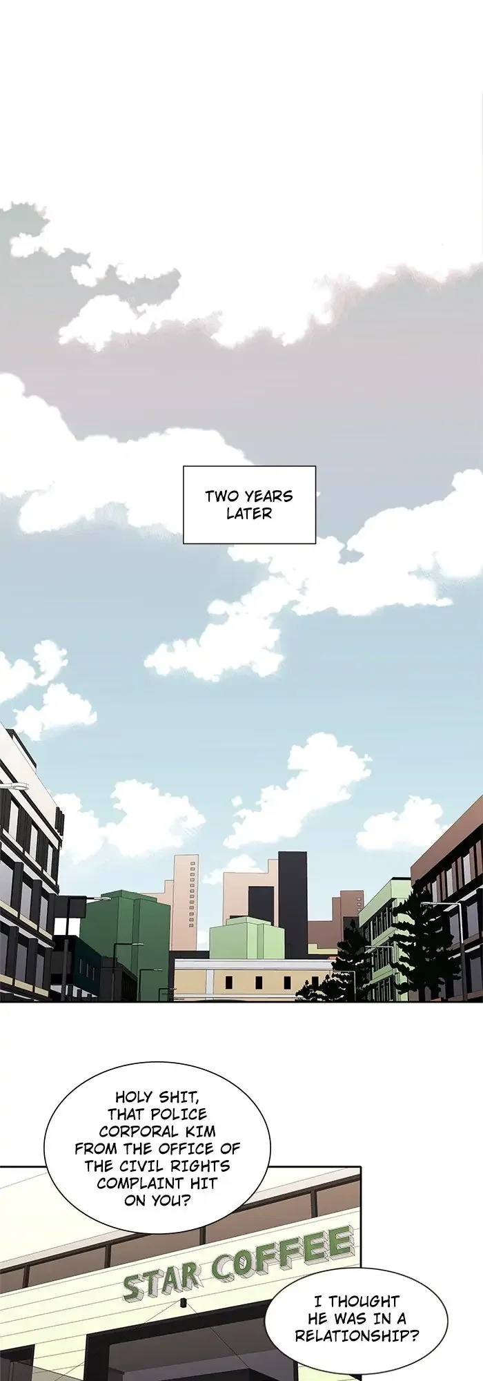 Chapter 80 - Image 2