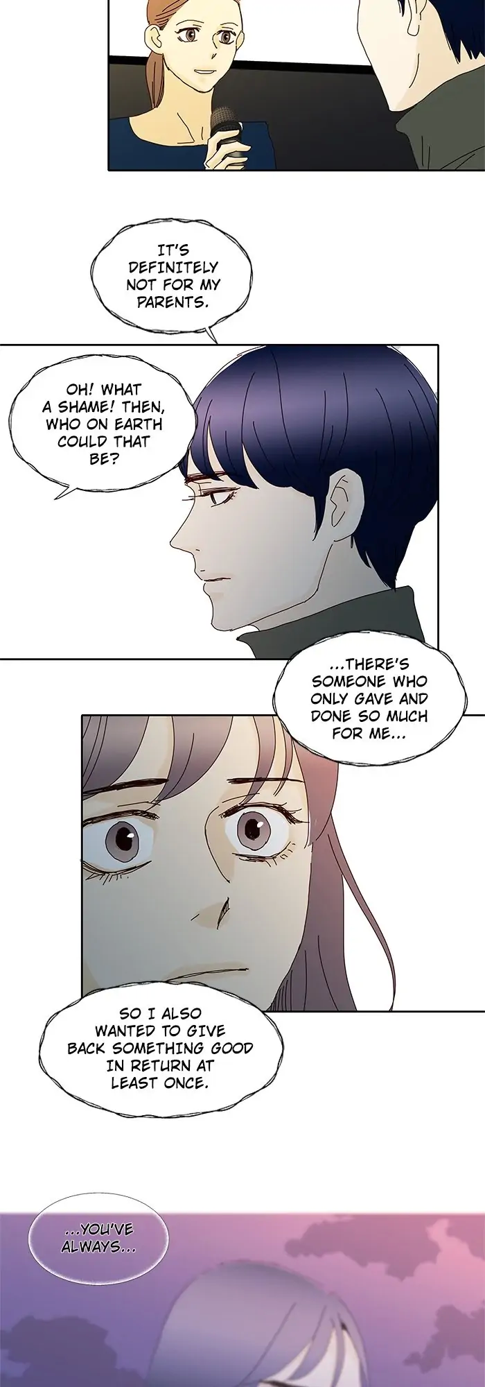 Chapter 80 - Image 21